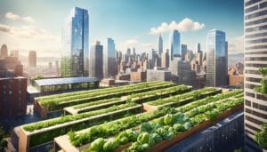 Urban Farming With Feminized Seeds: Thriving Crops β Urban Farming with Feminized Seeds: Thriving Crops