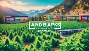Buy(space)Cannabis(space)Seeds(space)Legally – Where to buy cannabis seeds legally?