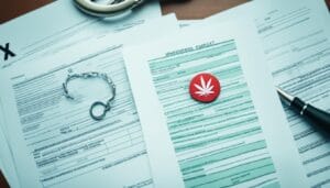 What Are the Legal Restrictions on Buying Cannabis Seeds?