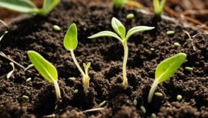 Can Feminized Seeds Produce Male Plants?