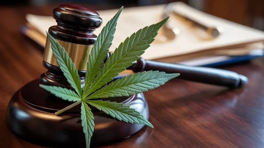 Legal Tips For Buying Feminized Seeds Online – Buying feminized seeds: legal tips