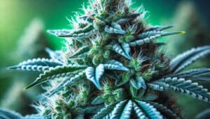 The Legendary Crippy Strain: Unraveling the History and Myths