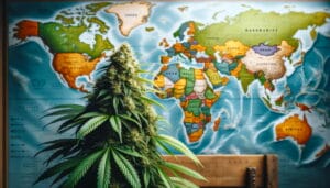 Landrace and Heirloom Feminized Seeds: A Complete Guide
