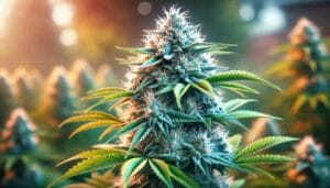 White Cherry Strain Review And Information – White Cherry Strain Review and Information