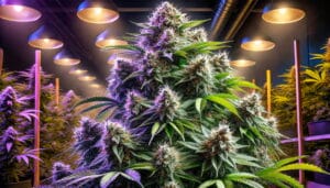 Gary Satan Strain Review: A Sinfully Good Hybrid – Gary Satan Strain Review: A Sinfully Good Hybrid
