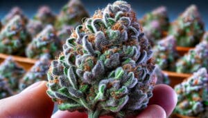 Guava Runtz Strain Review And Information – Guava Runtz Strain Review and Information