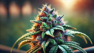 High Fructose Corn Syrup Strain Review and Information