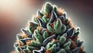 Oreo Runtz Strain Review And Information – Oreo Runtz Strain Review and Information