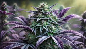 Biscotti Pancakes Strain Review And Information – Biscotti Pancakes Strain Review and Information
