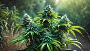 Chili Verde Strain Review And Information – Chili Verde Strain Review and Information