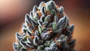 Dole Whip Strain Review: A Tropical Paradise In Every Puff – Dole Whip Strain Review: A Tropical Paradise in Every Puff