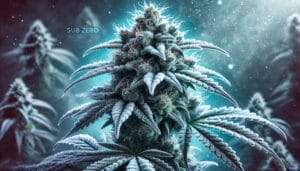 Sub Zero Strain: In(Space)Depth Review And Analysis – Sub Zero Strain: In(space)Depth Review and Analysis