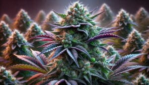 Sugar Cone Strain Review: A Complete Guide – Sugar Cone Strain Review: A Complete Guide