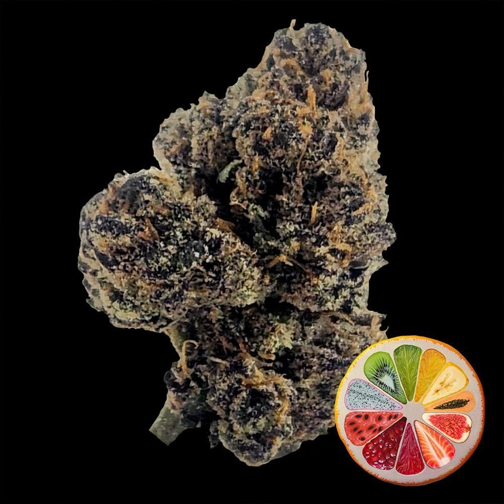 cannabis seeds – Seeds Here Now