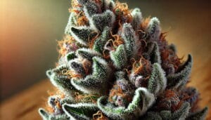 Baby Jokerz Strain Review And Information – Baby Jokerz Strain Review and Information