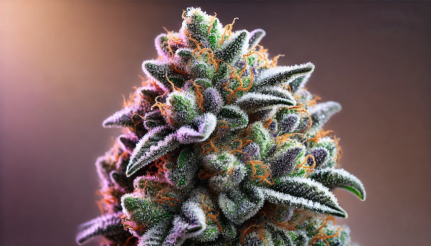 God’s Breath Strain Review: A Divine Cultivar