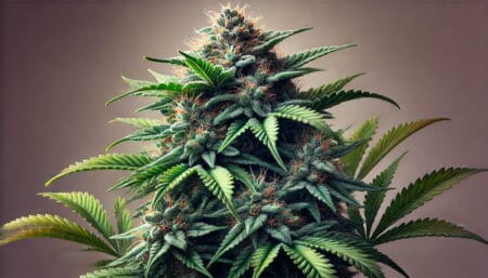 What Ingredients Does Copd CBD Gummies Contain?