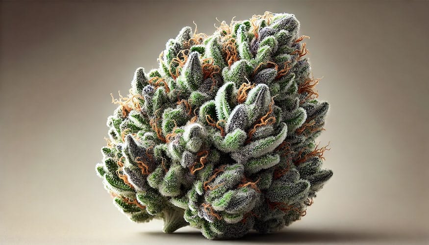 Oreo Blizzard Weed