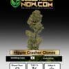 Hippie Crasher Clones - Acc