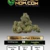 Hippie Crasher Clones - Acc