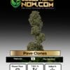 Pave Clones - Acc