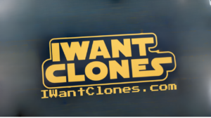 Acc Cannabis Clones