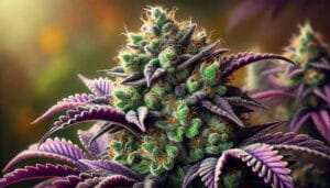 Bob Hope Strain Review: A Creative And Energetic Experience – Bob Hope Strain Review: A Creative and Energetic Experience
