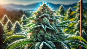 Strawberry Milk Strain: A Tantalizing Hybrid By Bodhi Seeds – Strawberry Milk Strain: A Tantalizing Hybrid by Bodhi Seeds
