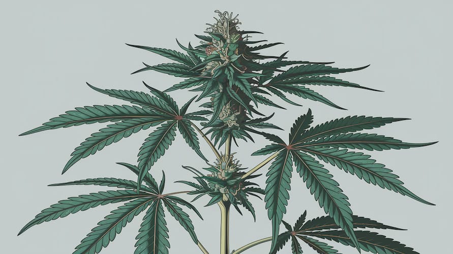 High-Value Cannabis Seeds: A Simple Guide to Growing Autoflower CBD, CBG, and THC-A Seeds