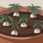 Cannabis Seed Germination Methods