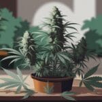 Nutrient Guide for Cbd and Cbg Seeds