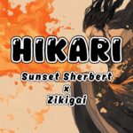 Hikari Strain (Feminized) - Raw Genetics