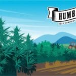 Humboldt Seed Company