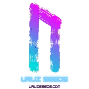 Uruz Seeds