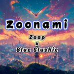 Zoonami (Feminized) - Raw Genetics