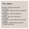 Wrank-multipack-lineup-600x600