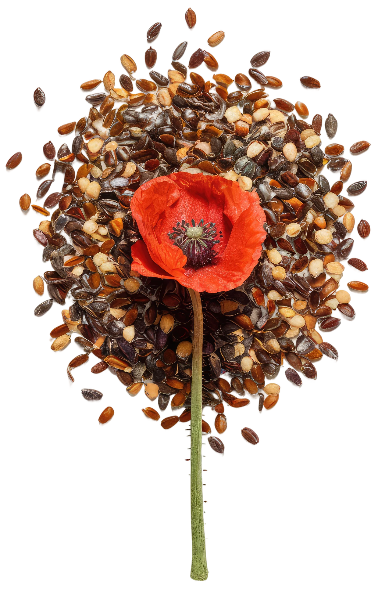 Autoflower Seeds