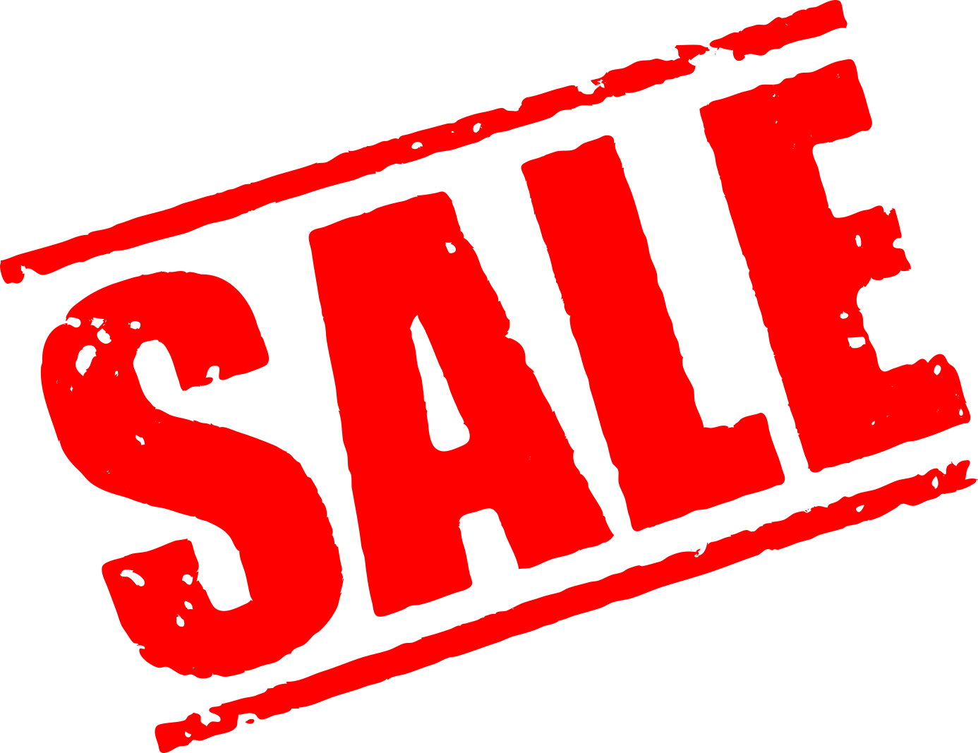 sales-img