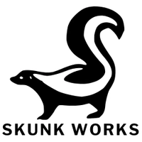 SKUNK WORKS