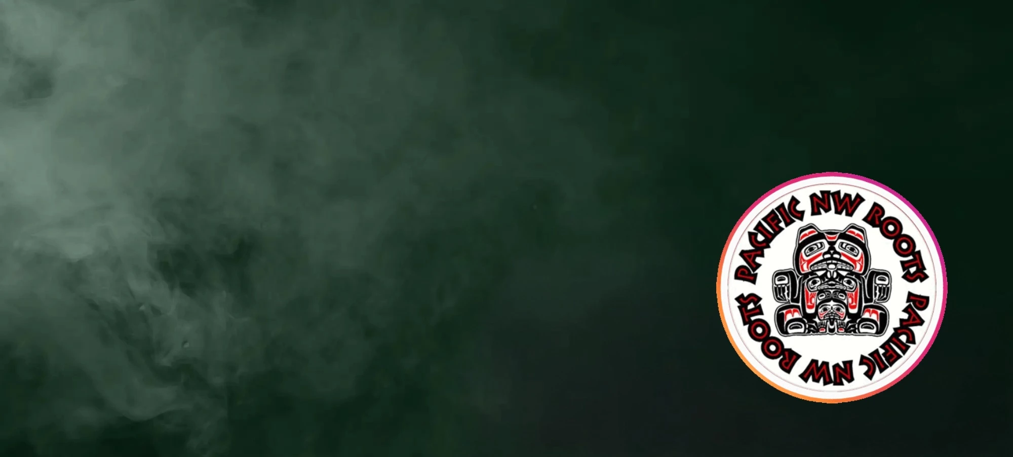 Autoflower Seeds Promotion