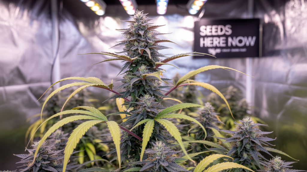 Are Feminized Seeds Worth the Cost?