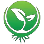 125$ Cart Total Gift - Freebie