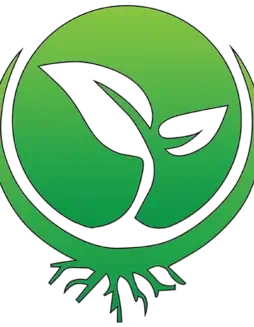 Free Cannabis Seed Gift with 125$ Cart Total