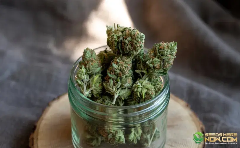 Complete Bubblegum Cannabis Strain Guide: What You Need to Know