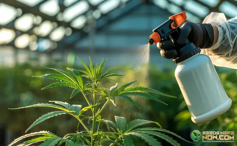 Understanding How To Make Feminized Seeds