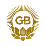 Affie Dogwalker (Regular) - Green Bodhi Genetics