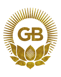 Affie Dogwalker cannabis seeds by Green Bodhi Genetics featuring Dogwalker OG and OG LA #78 lineage