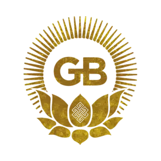 Affie Dogwalker cannabis seeds by Green Bodhi Genetics featuring Dogwalker OG and OG LA #78 lineage