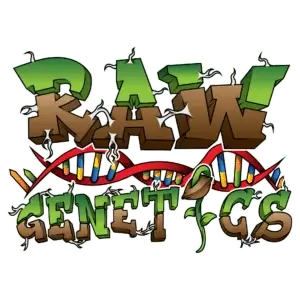 Breeder of the Month