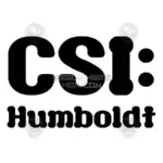 Birthday Cake X Chemdog D (Feminized) - CSI Humboldt